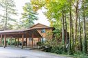 521 Courtwood Lane 3 sold home in Hendersonville, SC