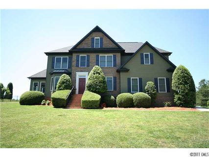 303 Normandy Road