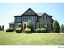 303 Normandy Road sold home in Mooresville, SC