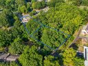 1410 Paddock Circle sold home in Charlotte, SC