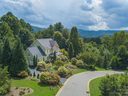 34 Carden Drive sold home in Weaverville, SC