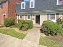 8432 Knights Bridge Road sold home in Charlotte, SC