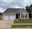1029 Cavalier Lane LF19 sold home in Rock Hill, SC