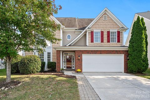 10931 Trout Creek Place