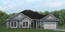 7759 Village Parkway 1 sold home in Locust, SC