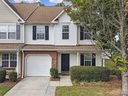 11926 Lambert Bridge Drive sold home in Charlotte, SC