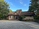 1326 Slick Rock Road sold home in Brevard, SC