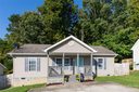 89 W Newberry Drive sold home in Fletcher, SC