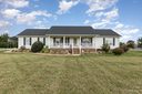 749 Skinner Road sold home in Shelby, SC