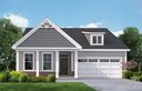 1112 Bradford Pear Road 48 sold home in Monroe, SC