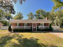 400 Parallel Drive sold home in Harrisburg, SC