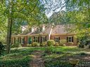 18320 Pages End sold home in Davidson, SC