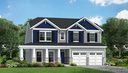 1128 Bradford Pear Road 49 sold home in Monroe, SC