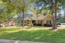 700 Wildwood Drive sold home in Salisbury, SC