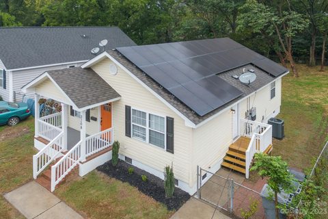 Previously sold for $295,000