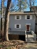 7926 Kinglet Road sold home in Connelly Springs, SC