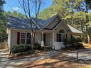 104 Serenity Hills Drive sold home in Monroe, SC
