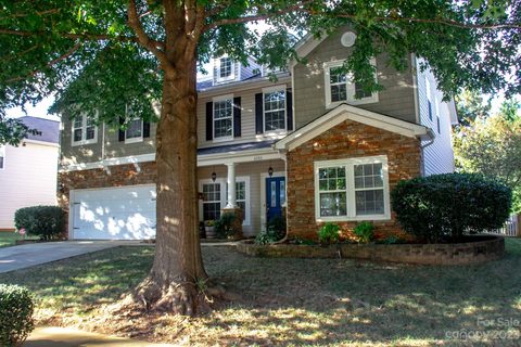 6700 Evanton Loch Road