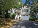 107 Woodlea Drive sold home in Morganton, SC