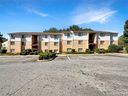 4811 Spring Lake Drive sold home in Charlotte, SC