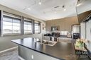360 Exchange Street 208 sold home in Concord, SC
