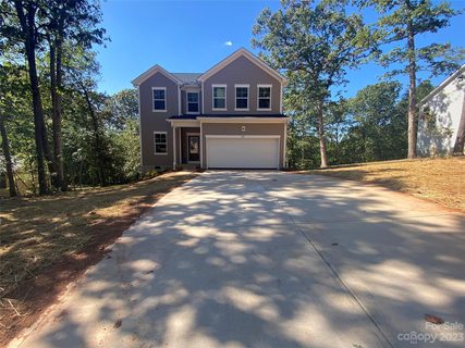 162 Greenwich Drive 22