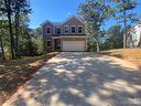 162 Greenwich Drive 22 sold home in Statesville, SC