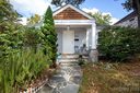 3311 Draper Avenue sold home in Charlotte, SC