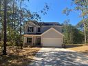158 Greenwich Drive 21 sold home in Statesville, SC