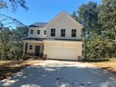 154 Greenwich Drive 20 sold home in Statesville, SC