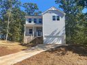 167 Greenwich Drive 33 sold home in Statesville, SC