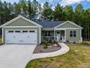 5213 Hurricane Hill Road sold home in Granite Falls, SC