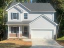 7100 Falling Tree Court sold home in Charlotte, SC