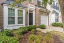131 Cypress Landing Drive sold home in Mooresville, SC