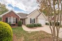 105 Keswick Lane sold home in Mooresville, SC