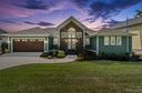 22 Al Dorf Drive sold home in Weaverville, SC