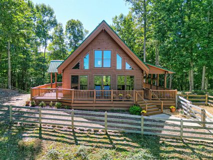 77 Pepperwood Drive