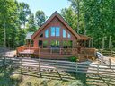 77 Pepperwood Drive sold home in Marion, SC