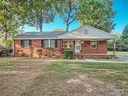 3219 Minnesota Road sold home in Charlotte, SC