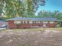 3025 Minnesota Road sold home in Charlotte, SC