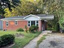 4127 Tillman Road sold home in Charlotte, SC