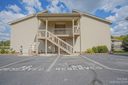 140 Lake Concord Road A4 sold home in Concord, SC