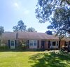 6308 Clearwater Drive sold home in Indian Trail, SC