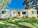 141 Sherwood Circle sold home in Rock Hill, SC