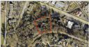 1533 Haywood Road 81-83 sold home in Hendersonville, SC