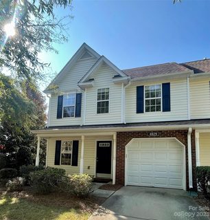 Previously sold for $350,000