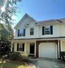 4829 Grier Farm Lane sold home in Charlotte, SC