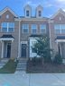 11634 Red Rust Lane sold home in Charlotte, SC