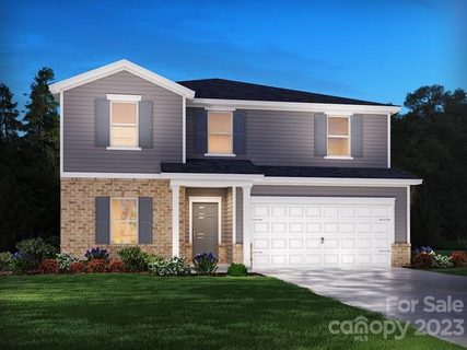 121 Bird Dog Drive