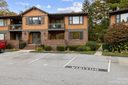 1735 Haywood Manor Road B sold home in Hendersonville, SC